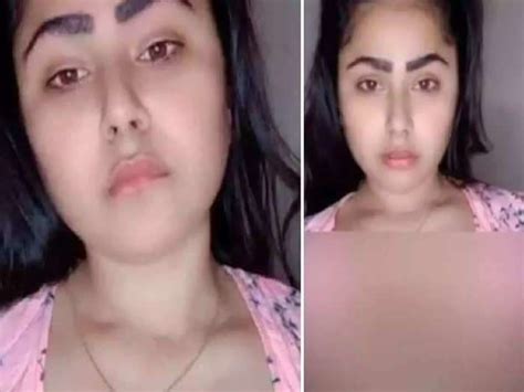 desi leaked nude|Latest aur Updated Desi mms videos